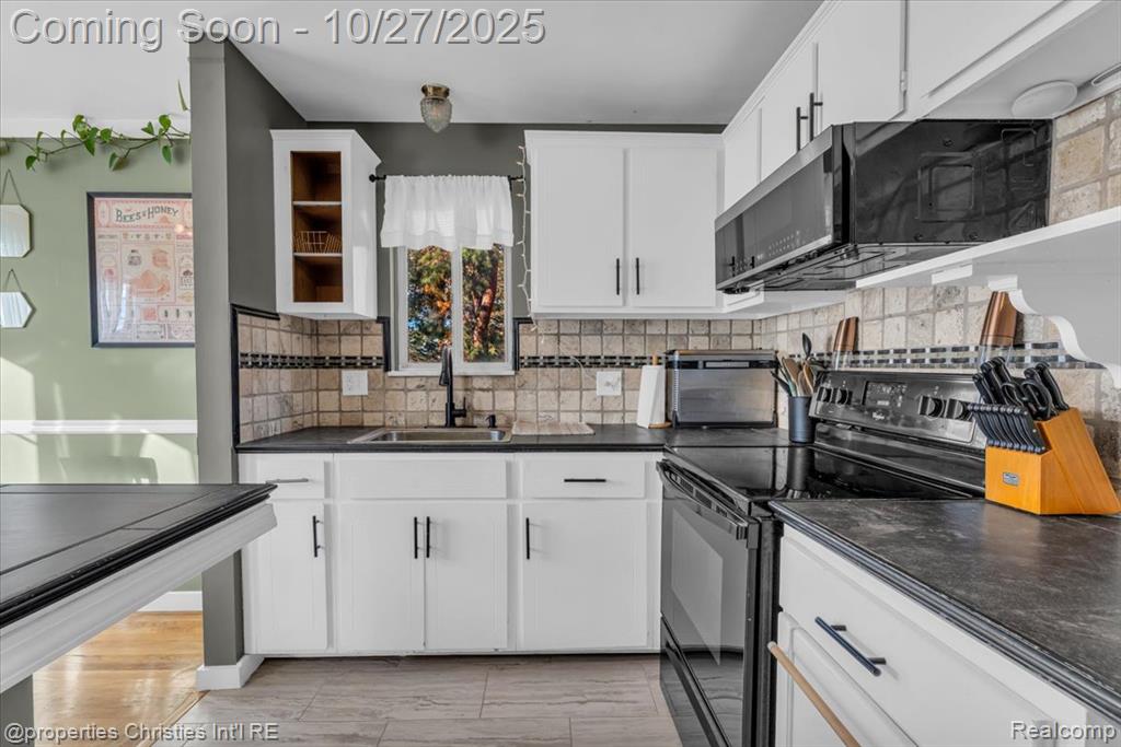 29654 Hoover Road, 129, Warren, MI 48093 — Photo 8