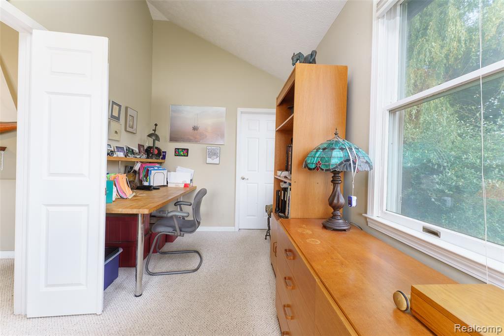 6304 Appleton Drive, Brighton, MI 48116 — Photo 15