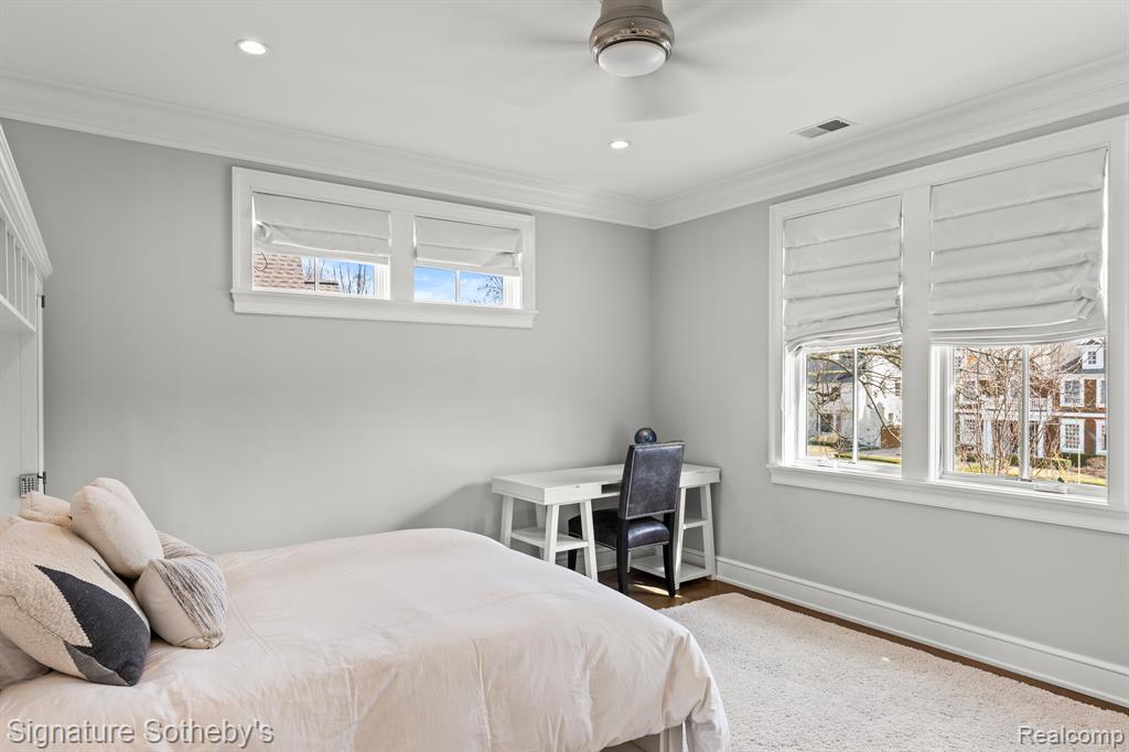 555 Chesterfield Avenue, Birmingham, MI 48009 — Photo 21