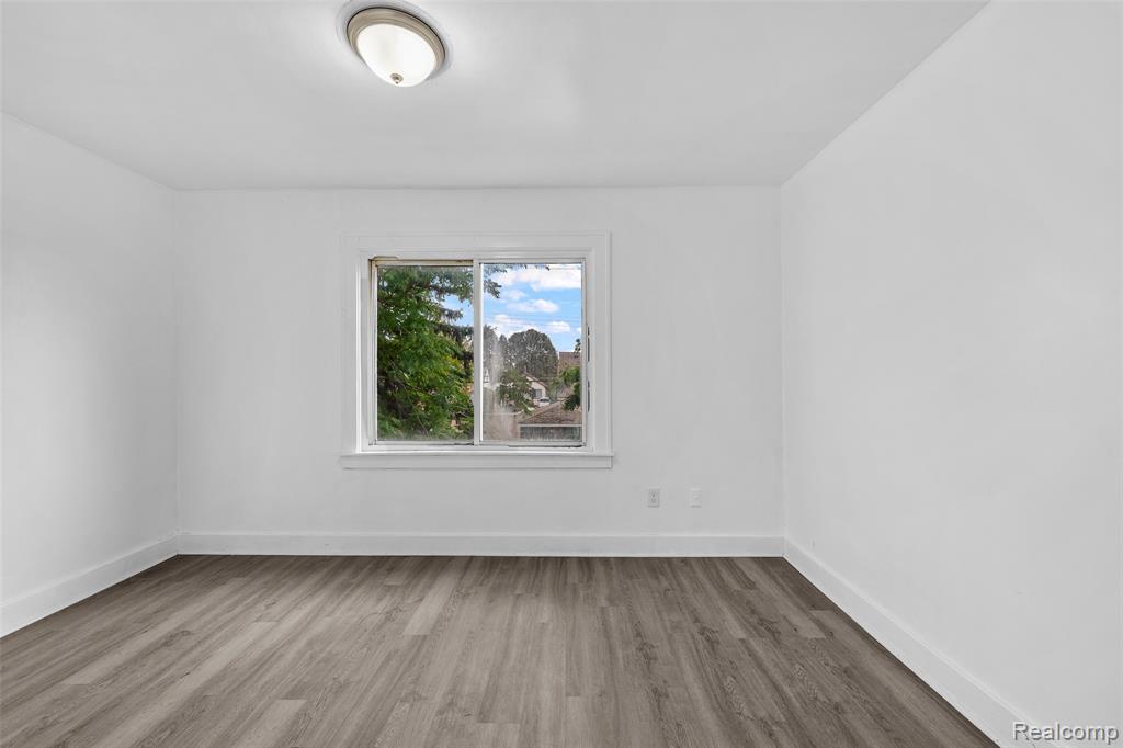 6406 Payne Avenue, Dearborn, MI 48126 — Photo 27