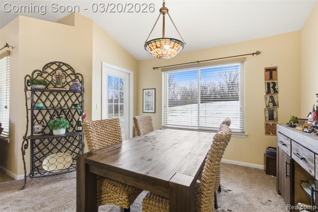 42925 N Hampton Drive, Sterling Heights, MI 48314 — Photo 8