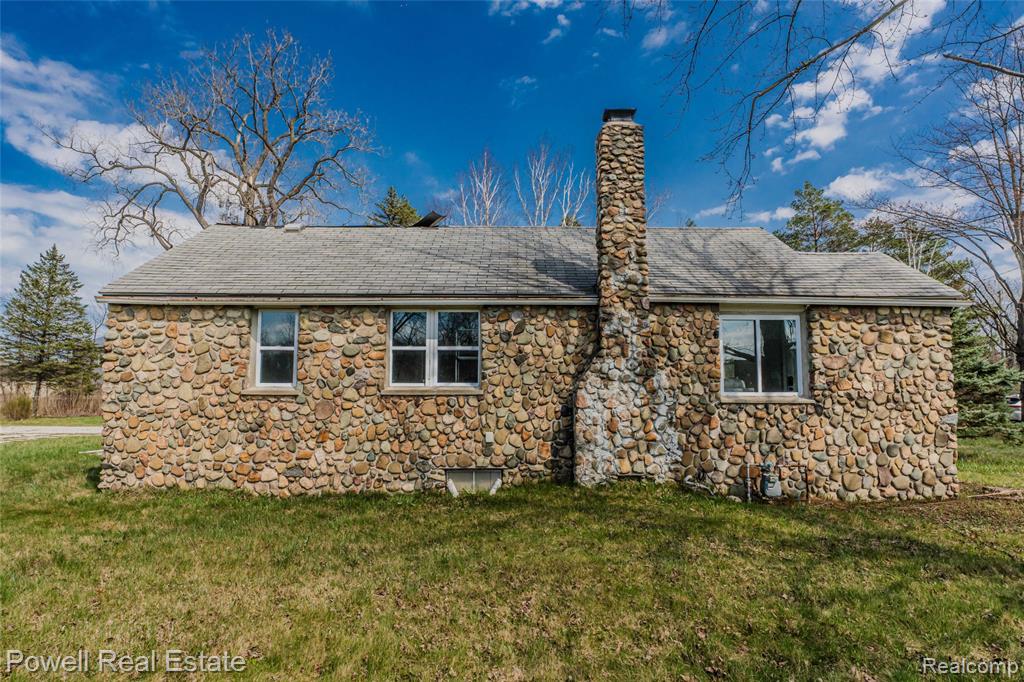 4118 Griswold Road, Port Huron, MI 48060 — Photo 5