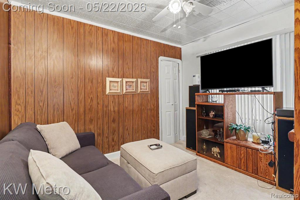 9116 Meyers Road, Detroit, MI 48228 — Photo 10