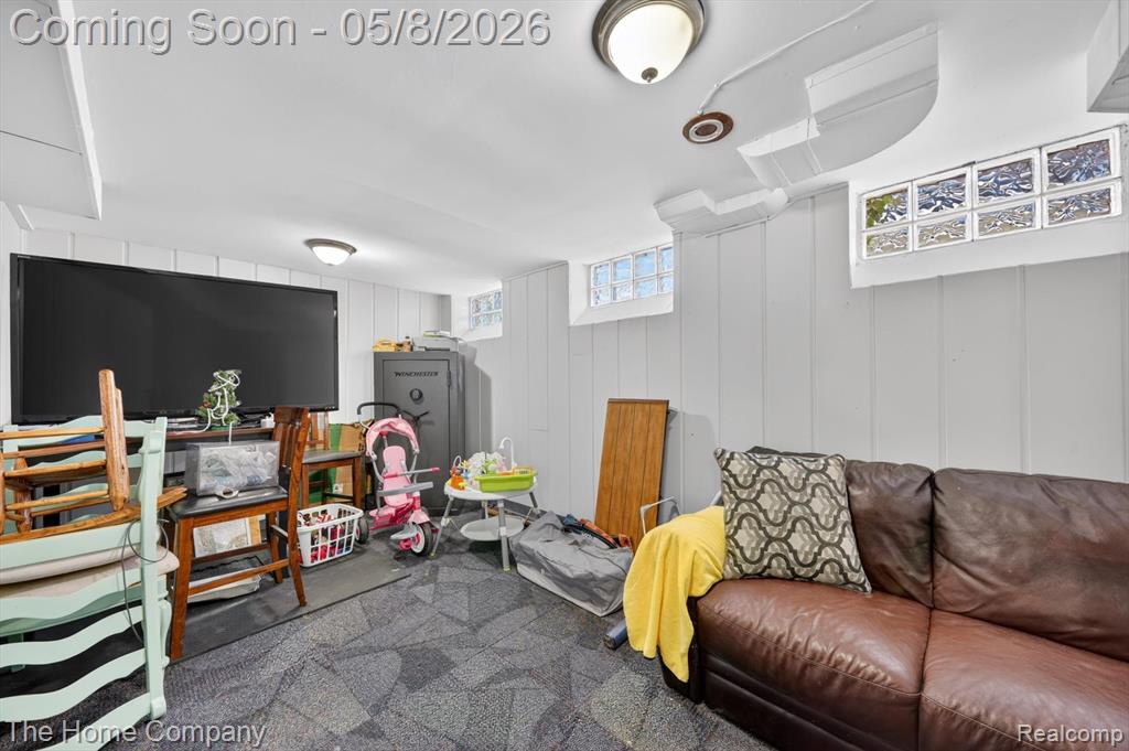 13117 Catalpa Street, Southgate, MI 48195 — Photo 31