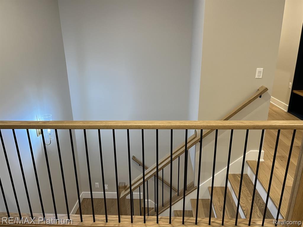 10310 Sweetheart Lane, Brighton, MI 48114 — Photo 36