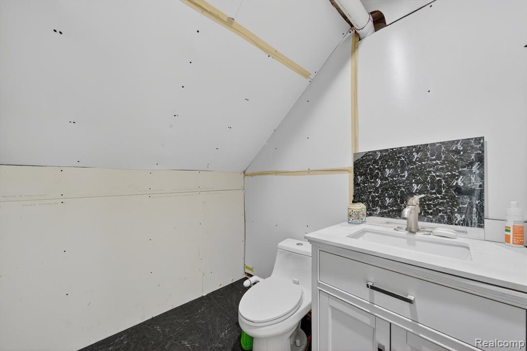 5424 Bingham St, Dearborn, MI 48126 — Photo 26