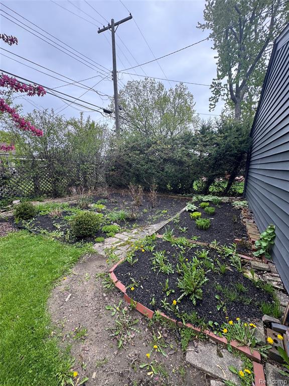 4312 Samoset Road, Royal Oak, MI 48073 — Photo 54
