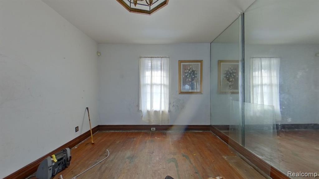 5235 MOUNT ELLIOTT Street, Detroit, MI 48211 — Photo 15