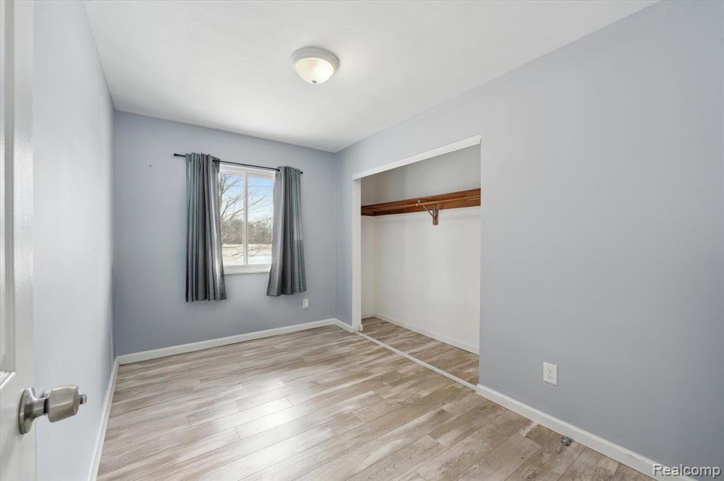 10179 TOWNSEND Road, Maybee, MI — Photo 25