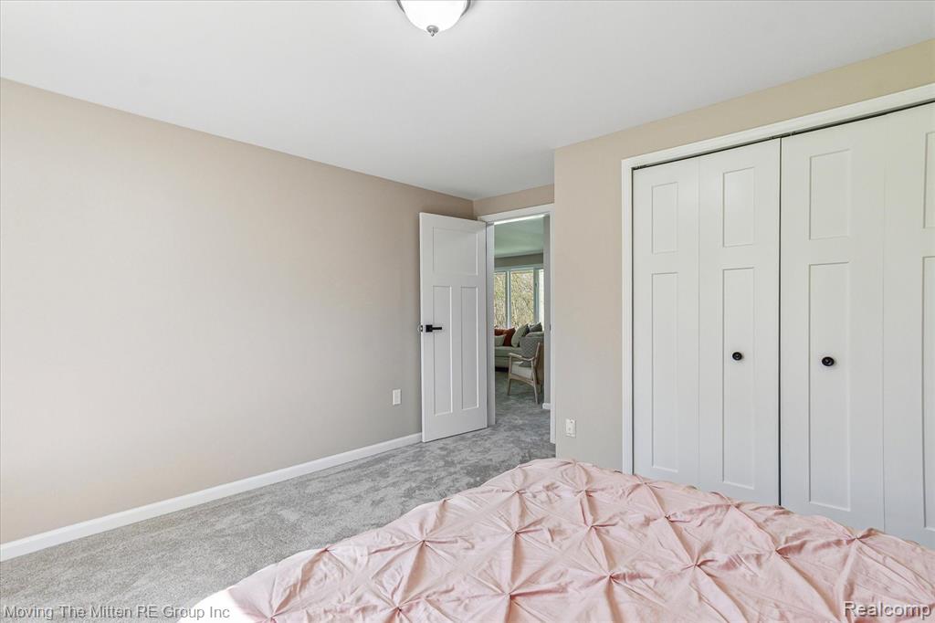 5885 JUSTINE Street, Van Buren, MI 48111 — Photo 29
