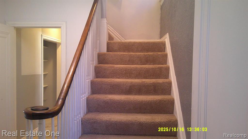 18405 Wildemere Street, Detroit, MI 48221 — Photo 16