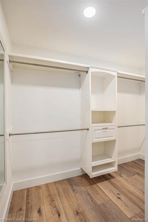 6400 N SEYMOUR Road, Flushing, MI 48433 — Photo 24