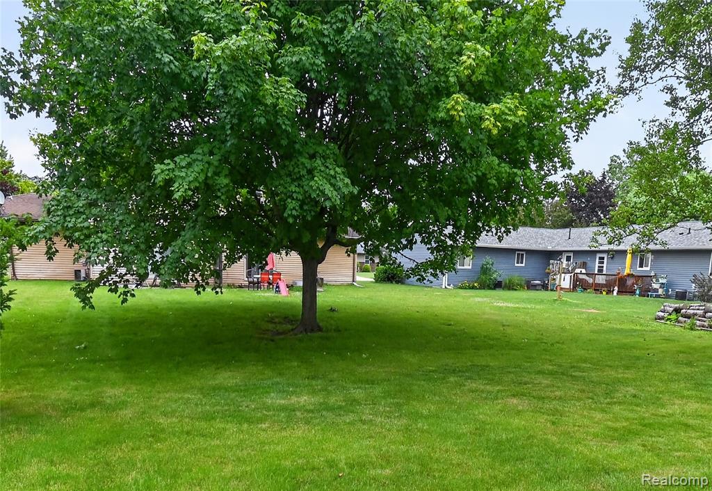 2312 Darwin Lane, Saginaw, MI 48603 — Photo 61
