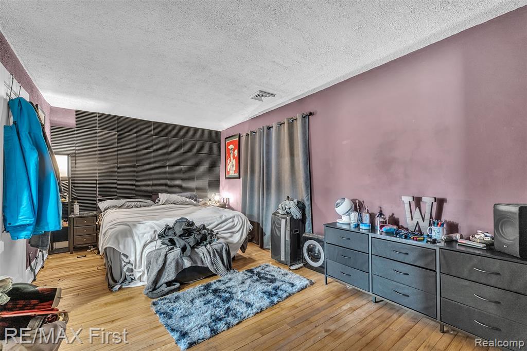 3765 Cortland Street, Detroit, MI 48206 — Photo 13