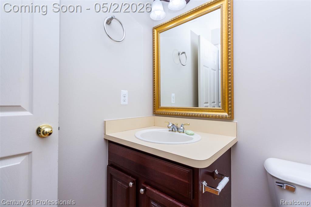 955 Sandalwood Drive, Troy, MI 48085 — Photo 22