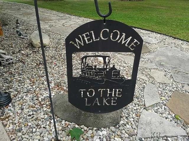 4181 S OAK Drive, Beaverton, MI 48612 — Photo 15