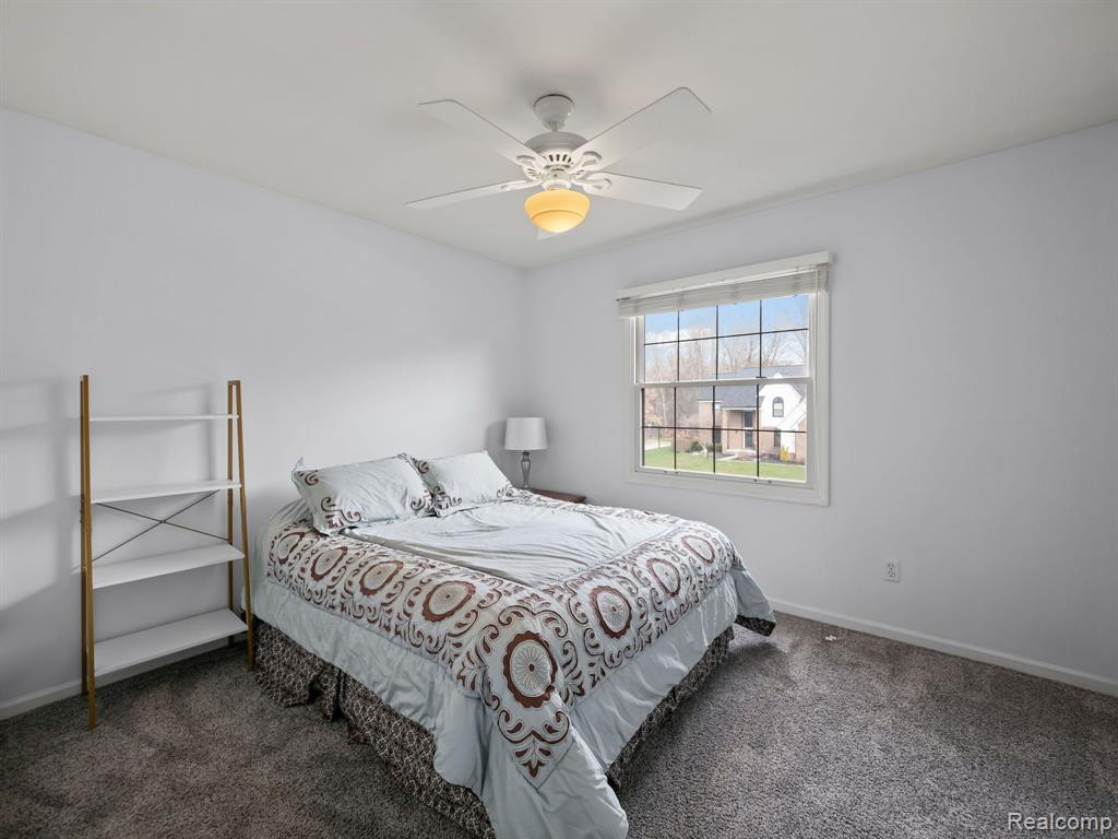 6834 WOODCREST Ridge, Clarkston, MI — Photo 39