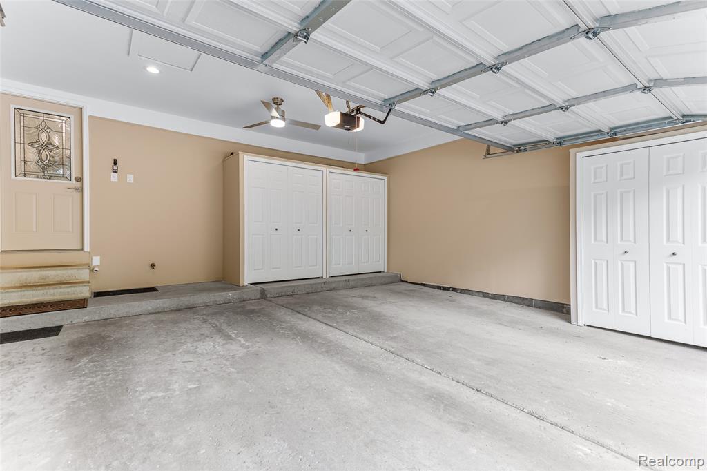 4544 Golf View Drive, Brighton, MI 48116 — Photo 45