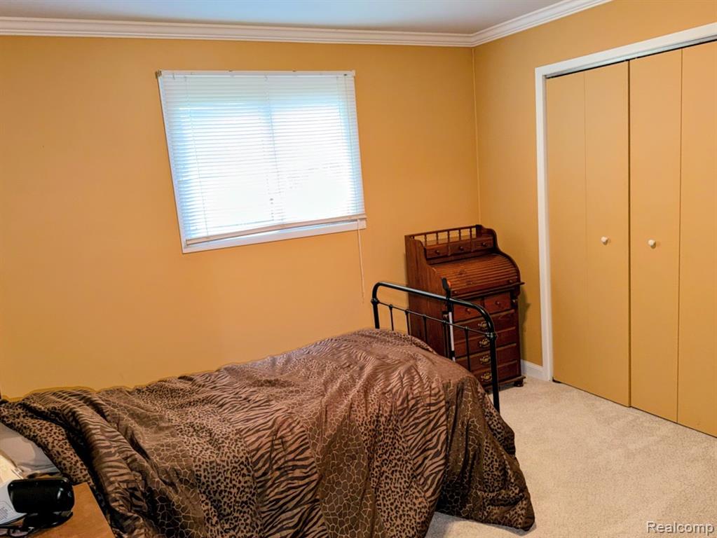 8420 Pacton Drive, Shelby Twp, MI 48317 — Photo 20