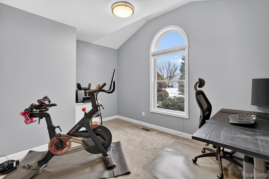 4120 Spring Hue Lane, Davison, MI 48423 — Photo 29