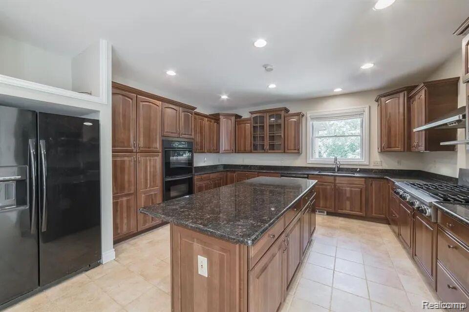 1591 Eagle Trail, Oxford, MI 48371 — Photo 14