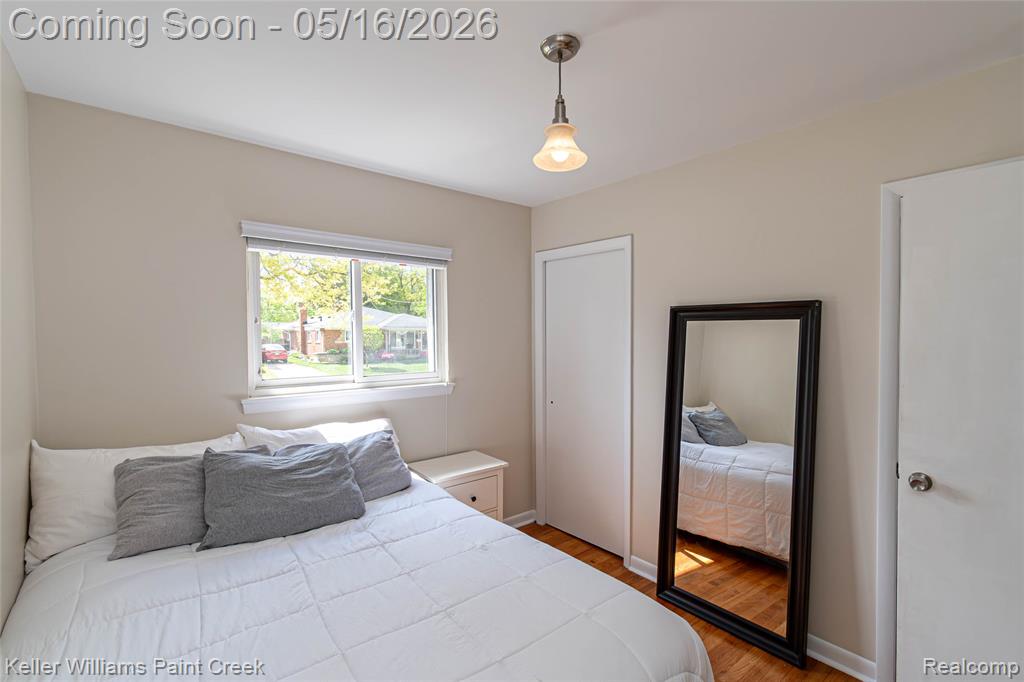 29652 Sherry Avenue, Madison Heights, MI 48071 — Photo 28