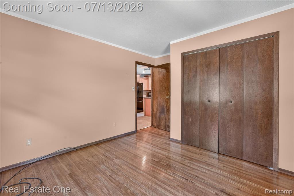 6039 Fish Lake Road, Holly, MI 48442 — Photo 20