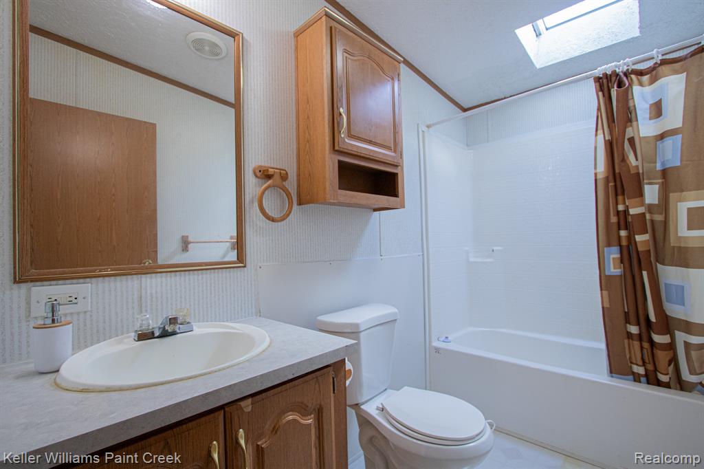 2993 Clifford Road, MI — Photo 17