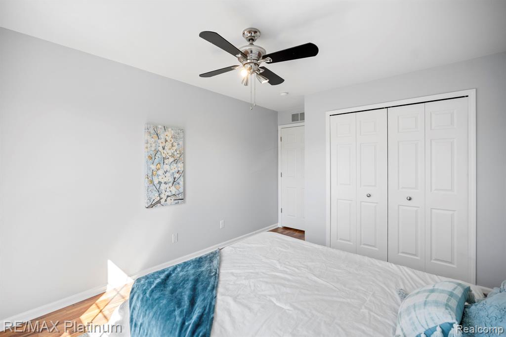 44068 Elm Drive, Sterling Heights, MI 48313 — Photo 14