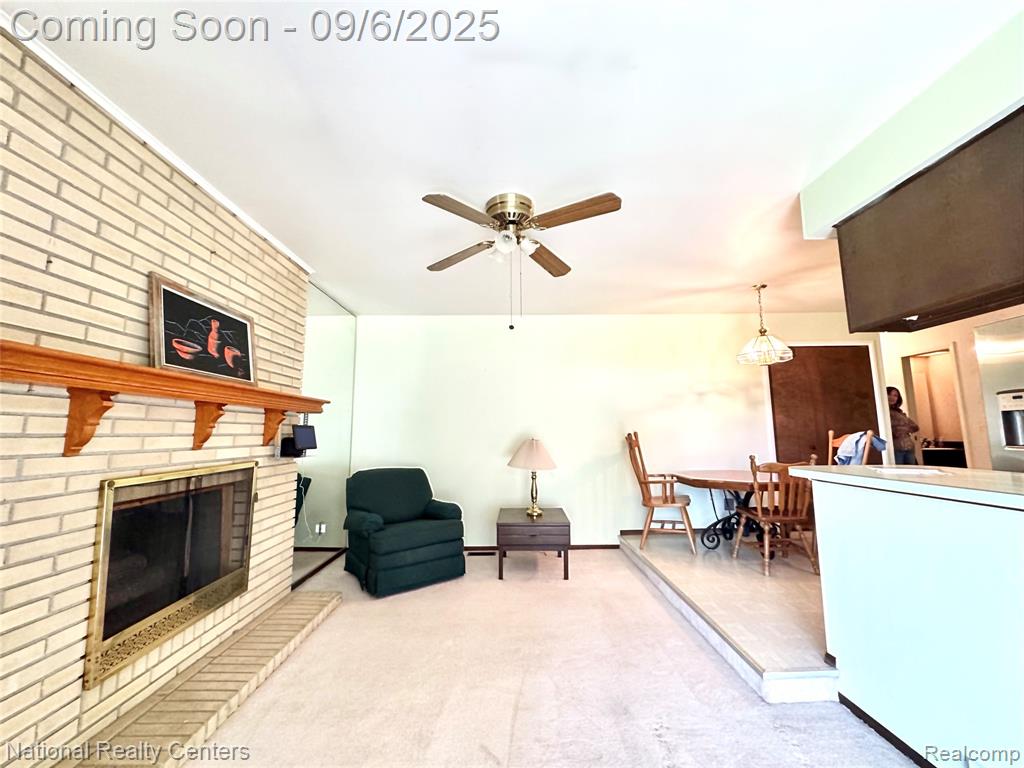 9915 Beech Daly Road, Taylor, MI 48180 — Photo 16