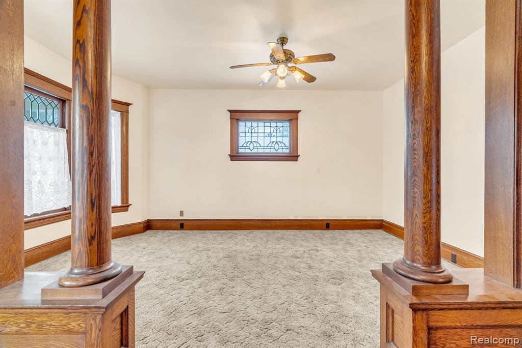 128 Anderson Avenue, Croswell, MI 48422 — Photo 11