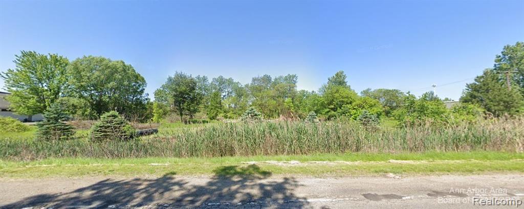6480 Rawsonville Road, Ypsilanti, MI 48111 — Photo 2