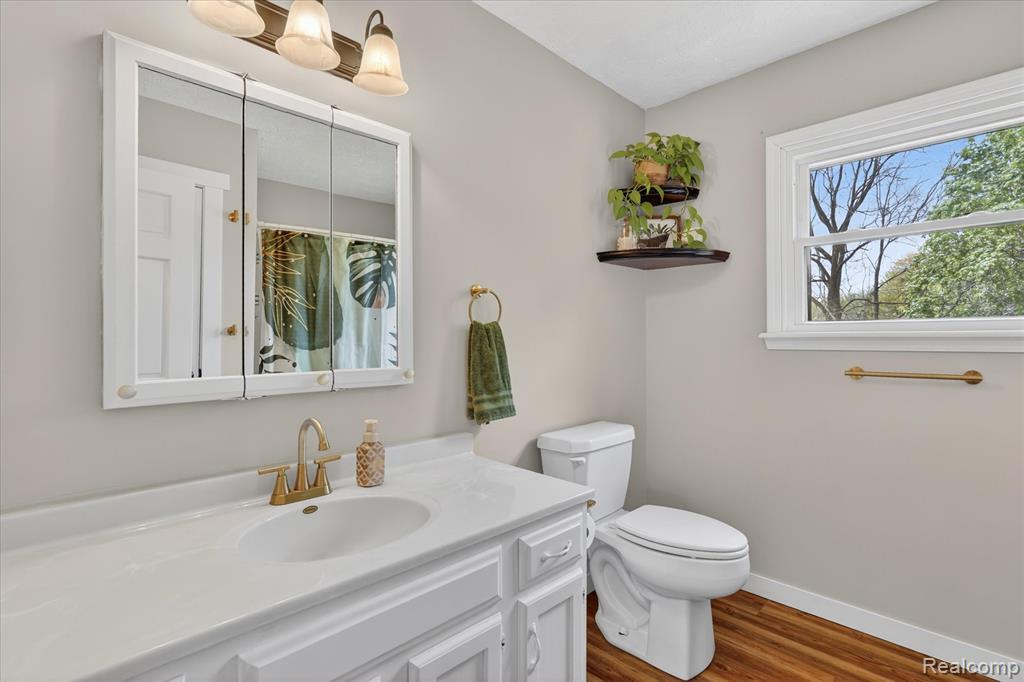 5640 Fowlerville Road, Fowlerville, MI 48836 — Photo 27