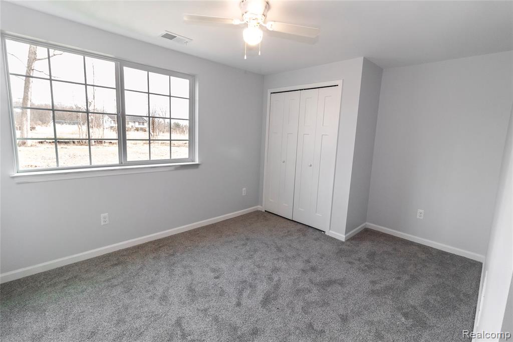 5155 Coldwater Road, Lapeer, MI 48446 — Photo 13