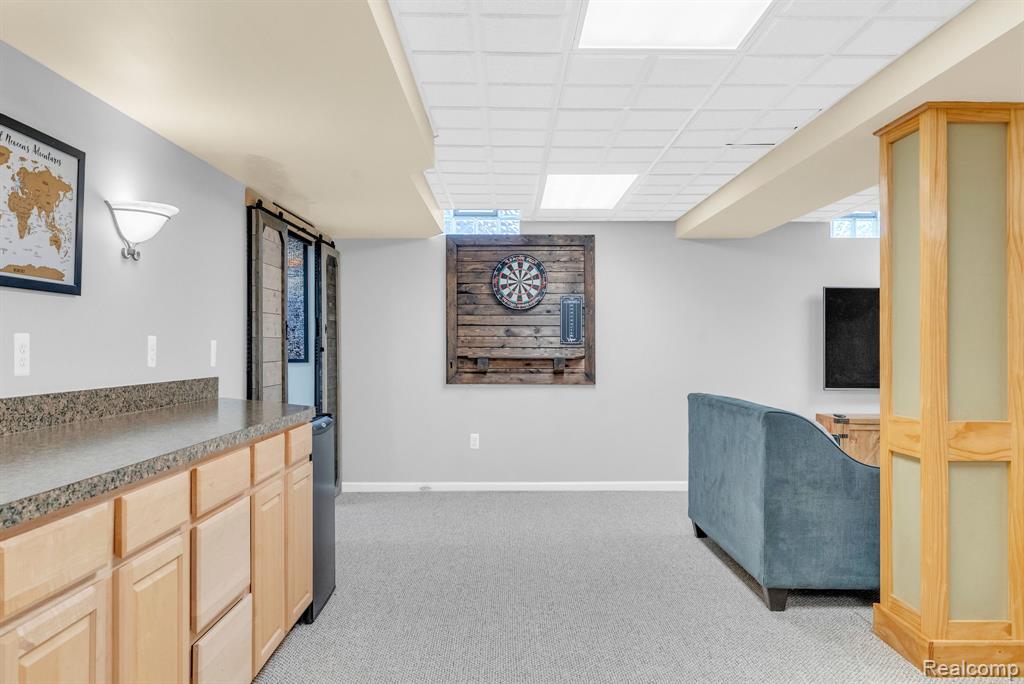 5610 Ortman Drive, Sterling Heights, MI 48314 — Photo 36