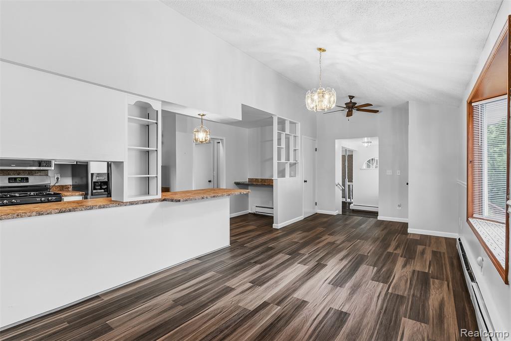 7313 River Road, Flushing, MI 48433 — Photo 32