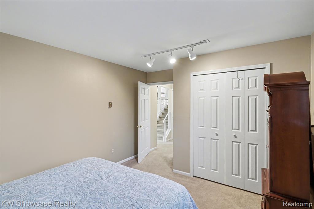 4520 Stoney Acres Lane, Highland, MI — Photo 19