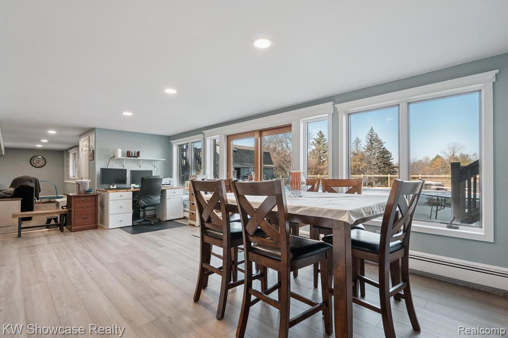 1112 W Cook Road, Grand Blanc, MI 48439 — Photo 42