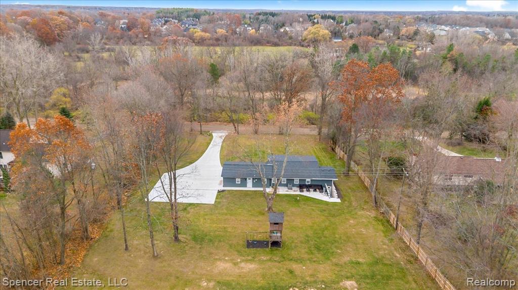 7669 S Eston Road, Clarkston, MI 48348 — Photo 16