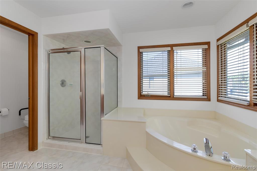 5922 Valley View Drive, Canton, MI 48187 — Photo 37