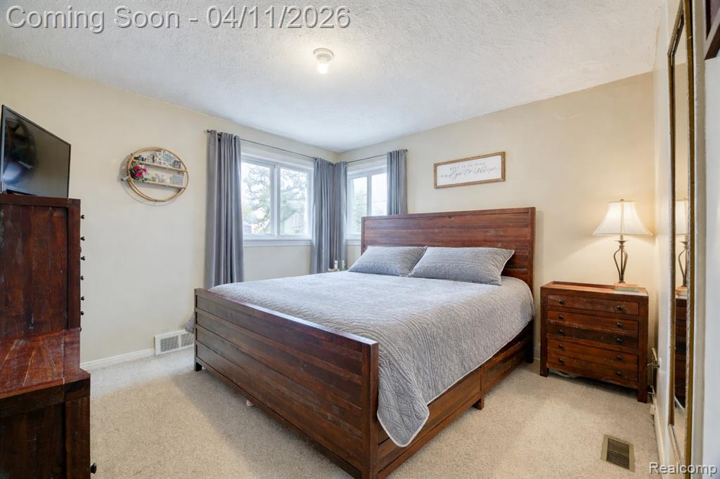 13499 Wesley Street, Southgate, MI 48195 — Photo 16