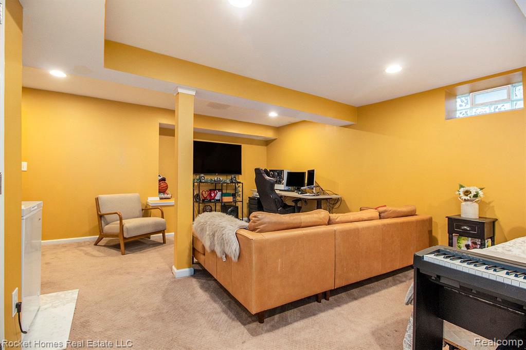 50095 Jackson Lane, Canton, MI 48188 — Photo 20