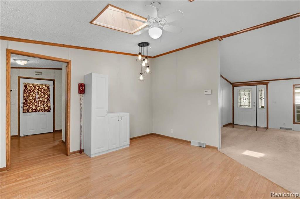 150 S Staebler Rd. , Lot 910, Ann Arbor, MI 48103 — Photo 10