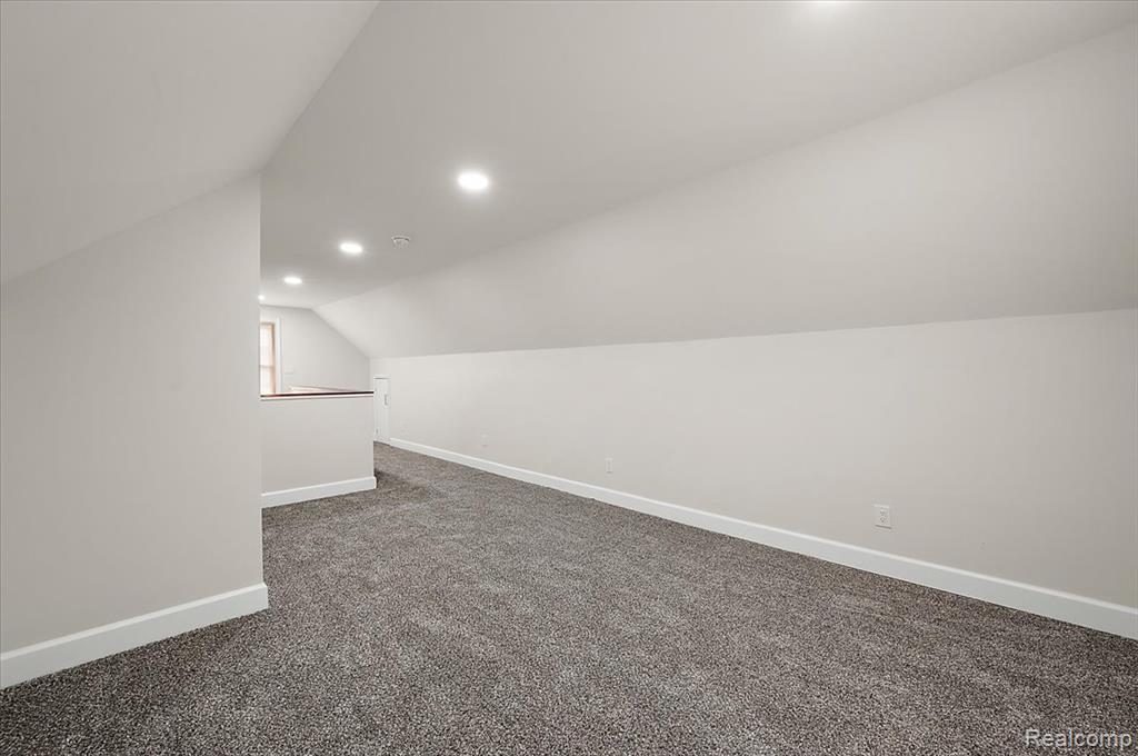 8404 Patton Street, Detroit, MI 48228 — Photo 34
