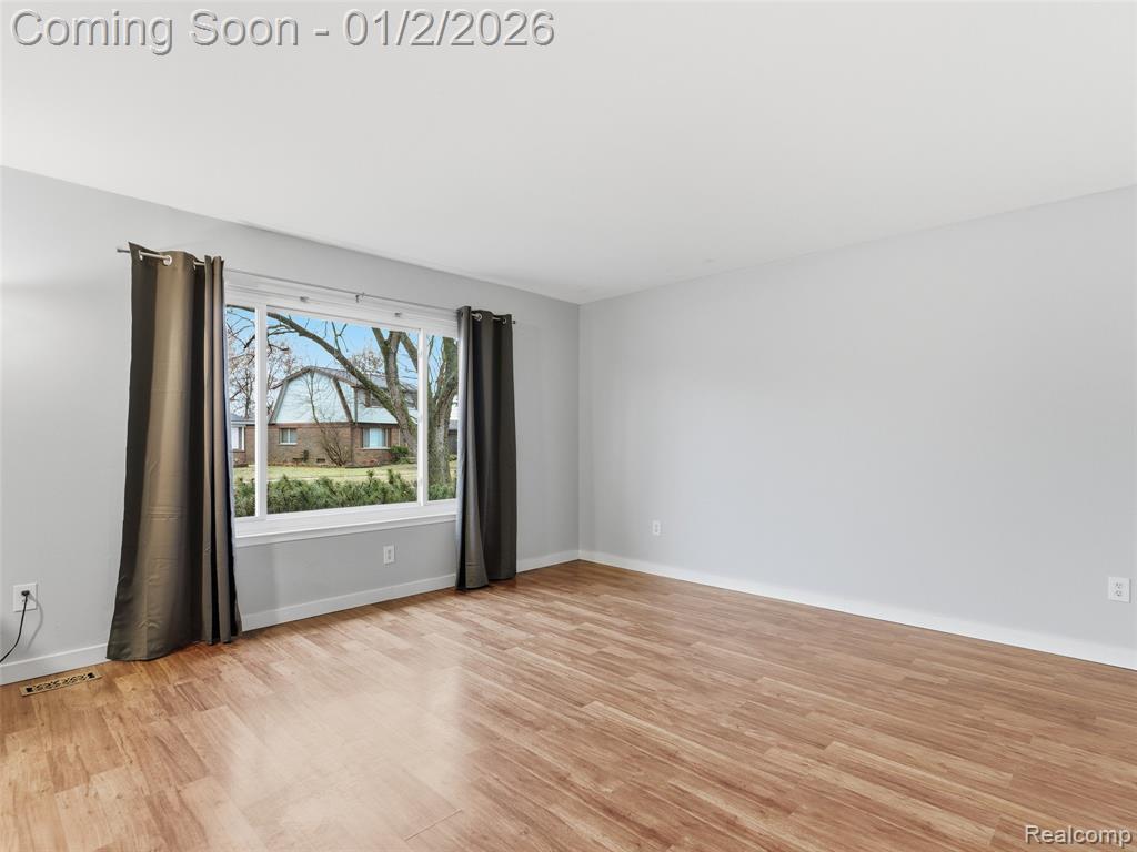 8967 Briarwood Drive, Plymouth, MI 48170 — Photo 5
