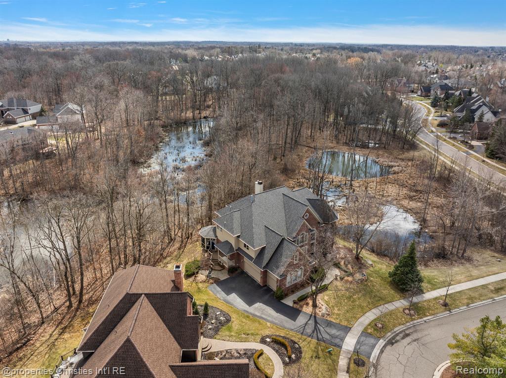 6811 BLAKEWOOD, West Bloomfield, MI — Photo 8
