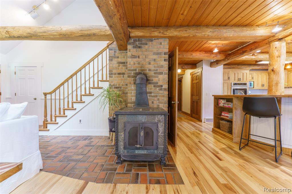 4223 Vanneter Road, Williamston, MI 48895 — Photo 14
