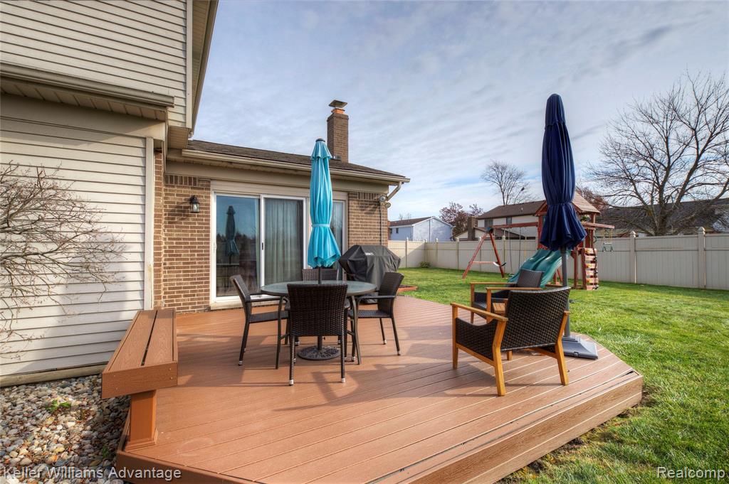 44273 Richmond Court, Canton, MI 48187 — Photo 63
