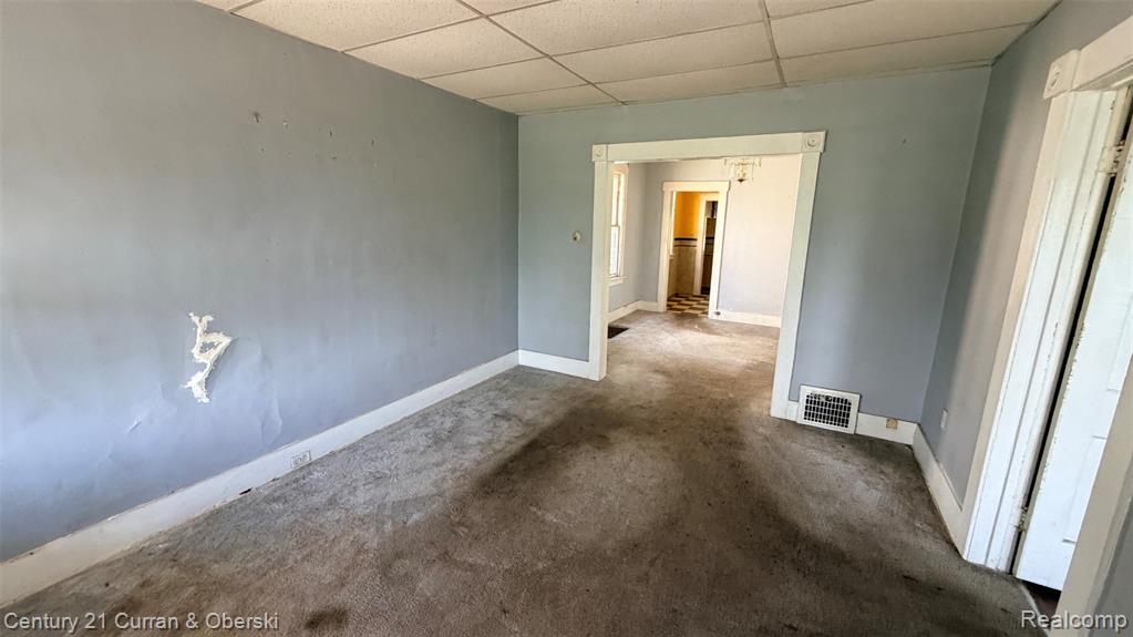 6324 Annland Street, Detroit, MI 48204 — Photo 10
