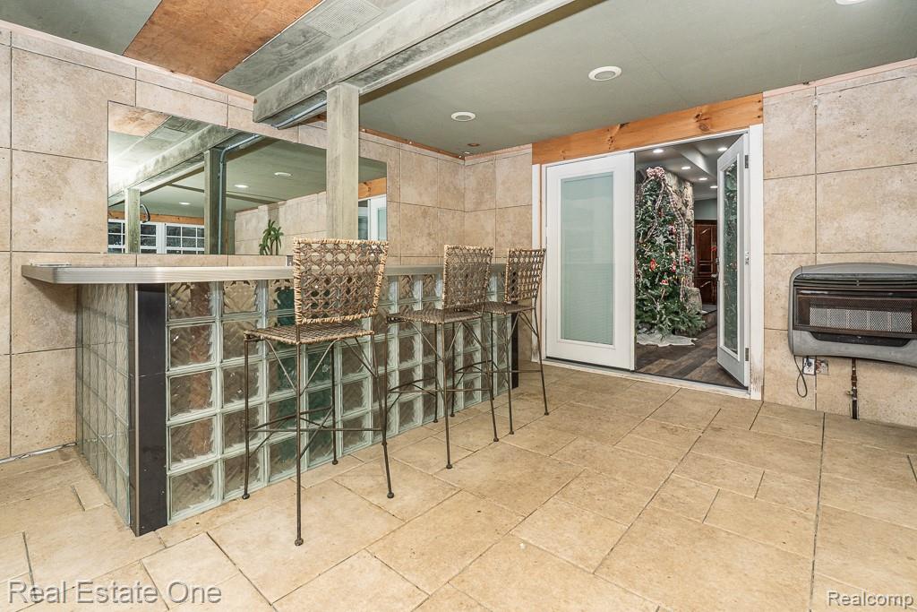 820 Quatro Lane, Addison, MI 48367 — Photo 25